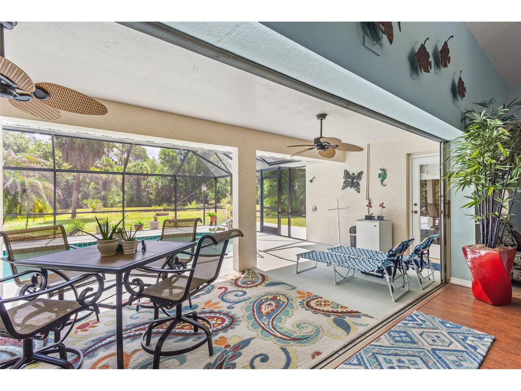6534 Dunbarton Street North Port FL 34291 C7526524 image28