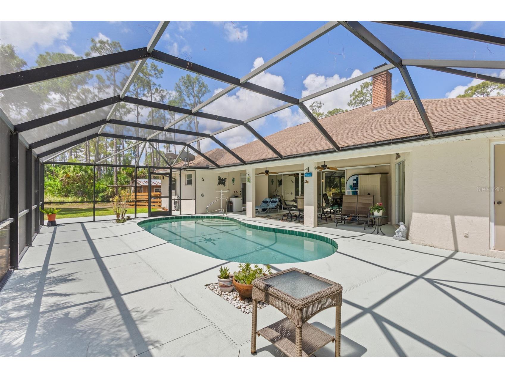 6534 Dunbarton Street North Port FL 34291 C7526524 image29