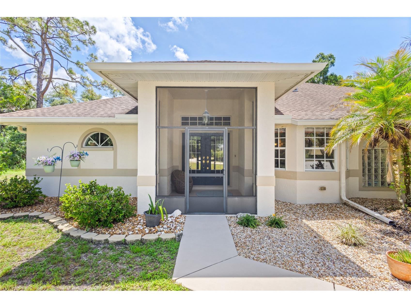 6534 Dunbarton Street North Port FL 34291 C7526524 image3