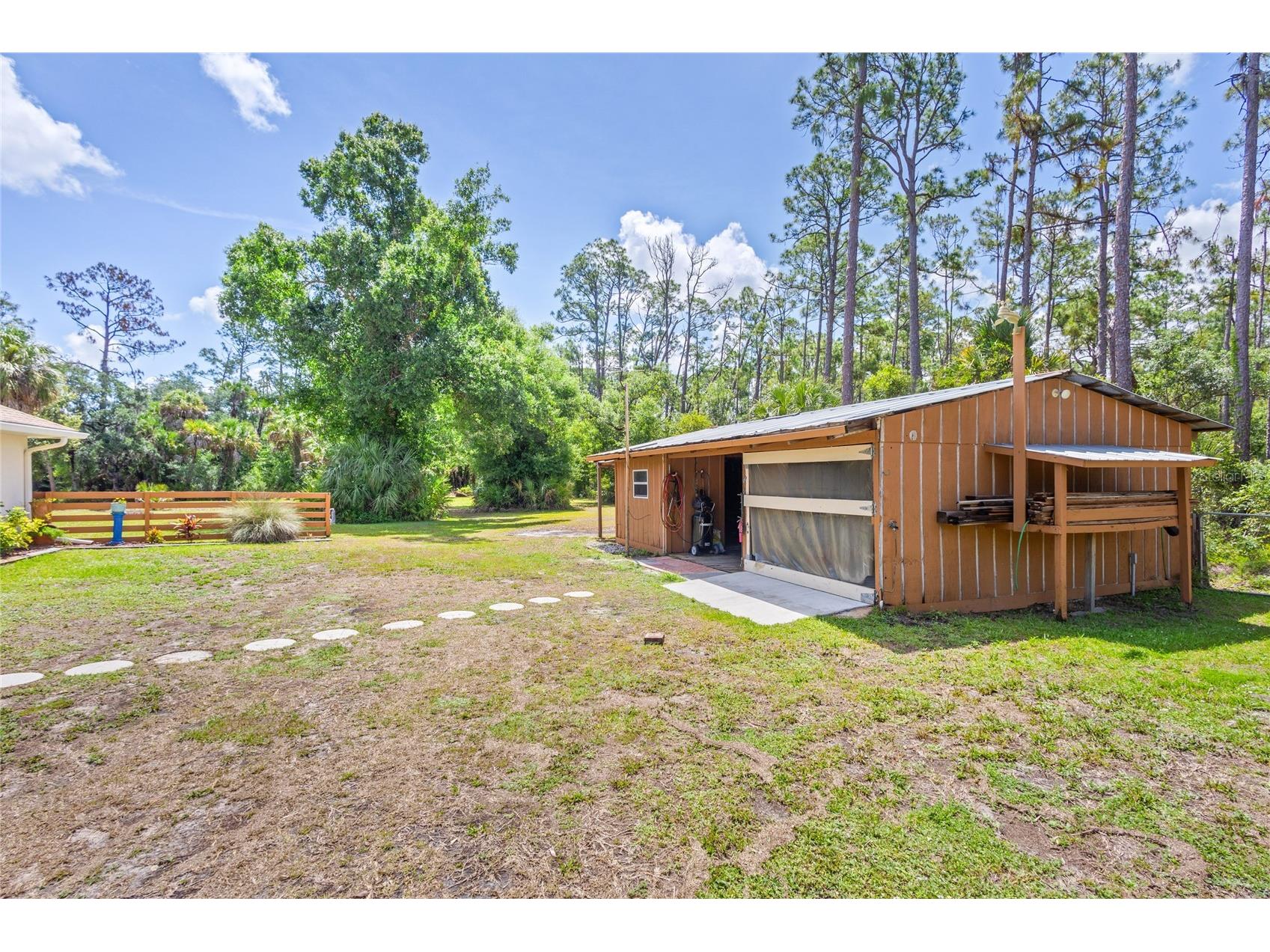 6534 Dunbarton Street North Port FL 34291 C7526524 image30