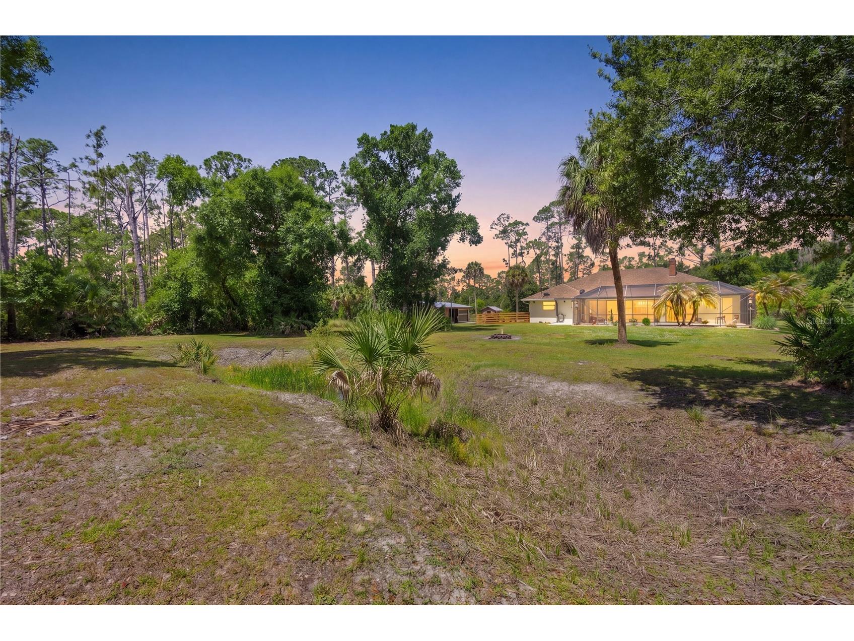 6534 Dunbarton Street North Port FL 34291 C7526524 image31