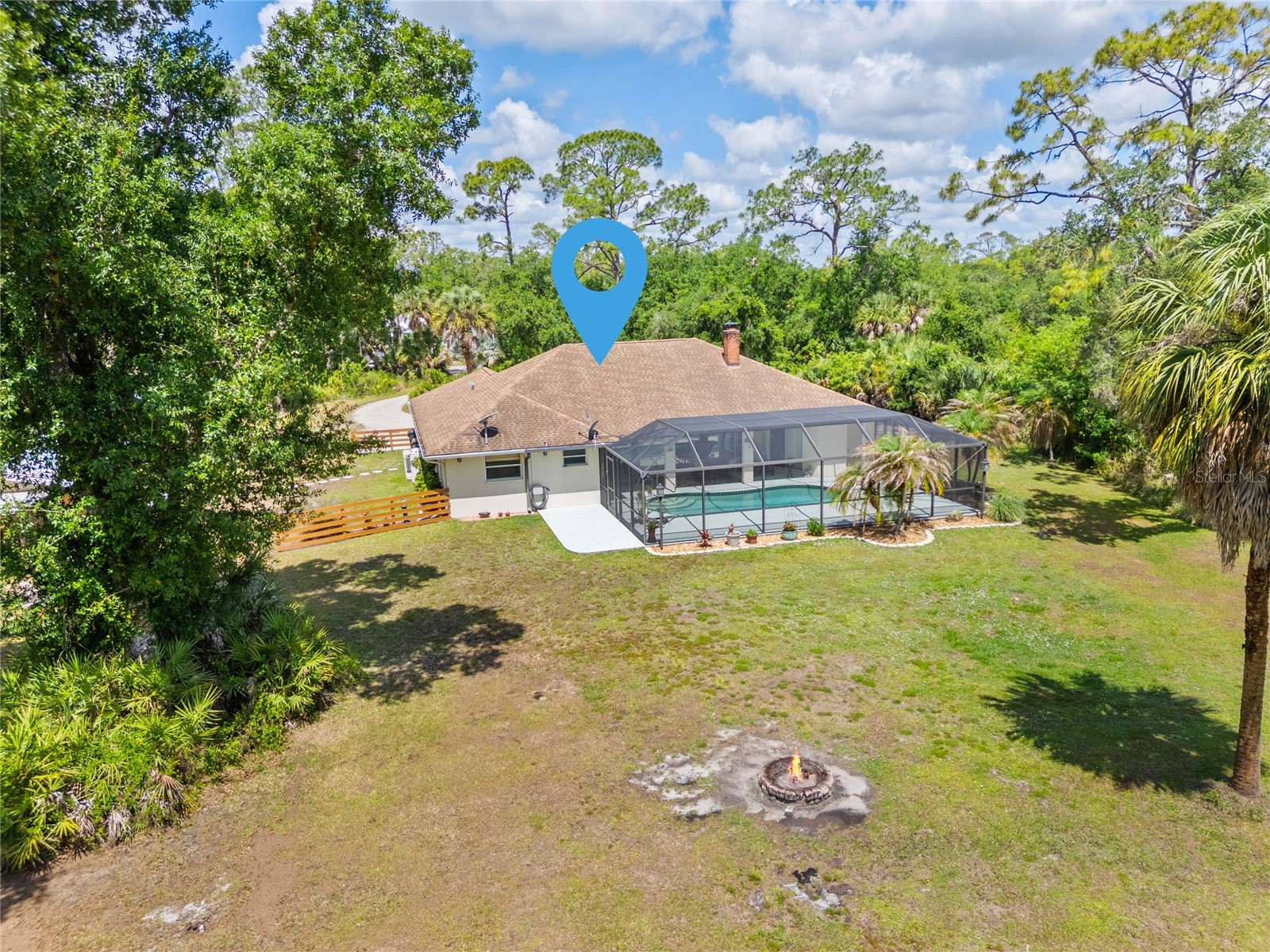 6534 Dunbarton Street North Port FL 34291 C7526524 image33