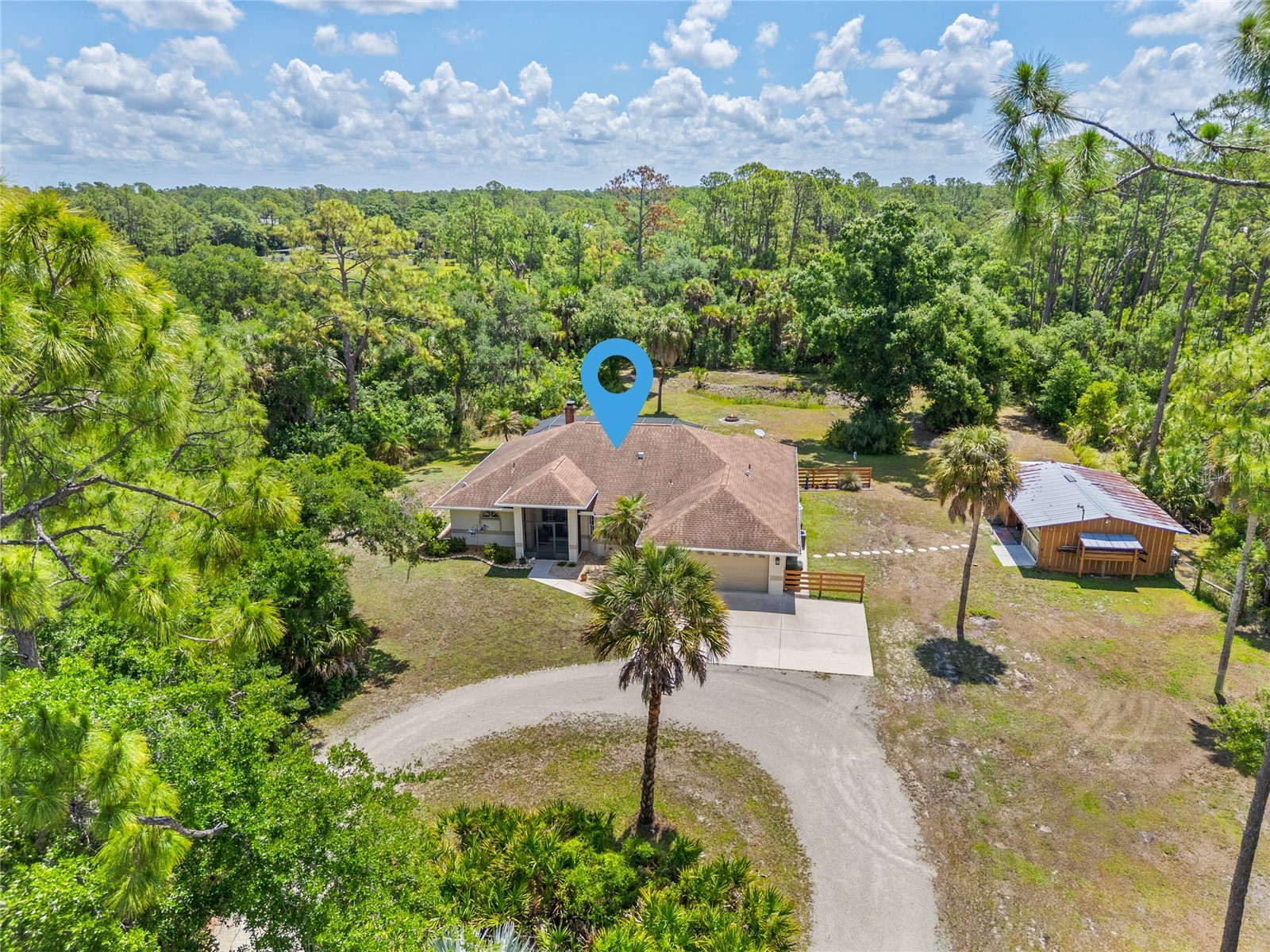 6534 Dunbarton Street North Port FL 34291 C7526524 image34