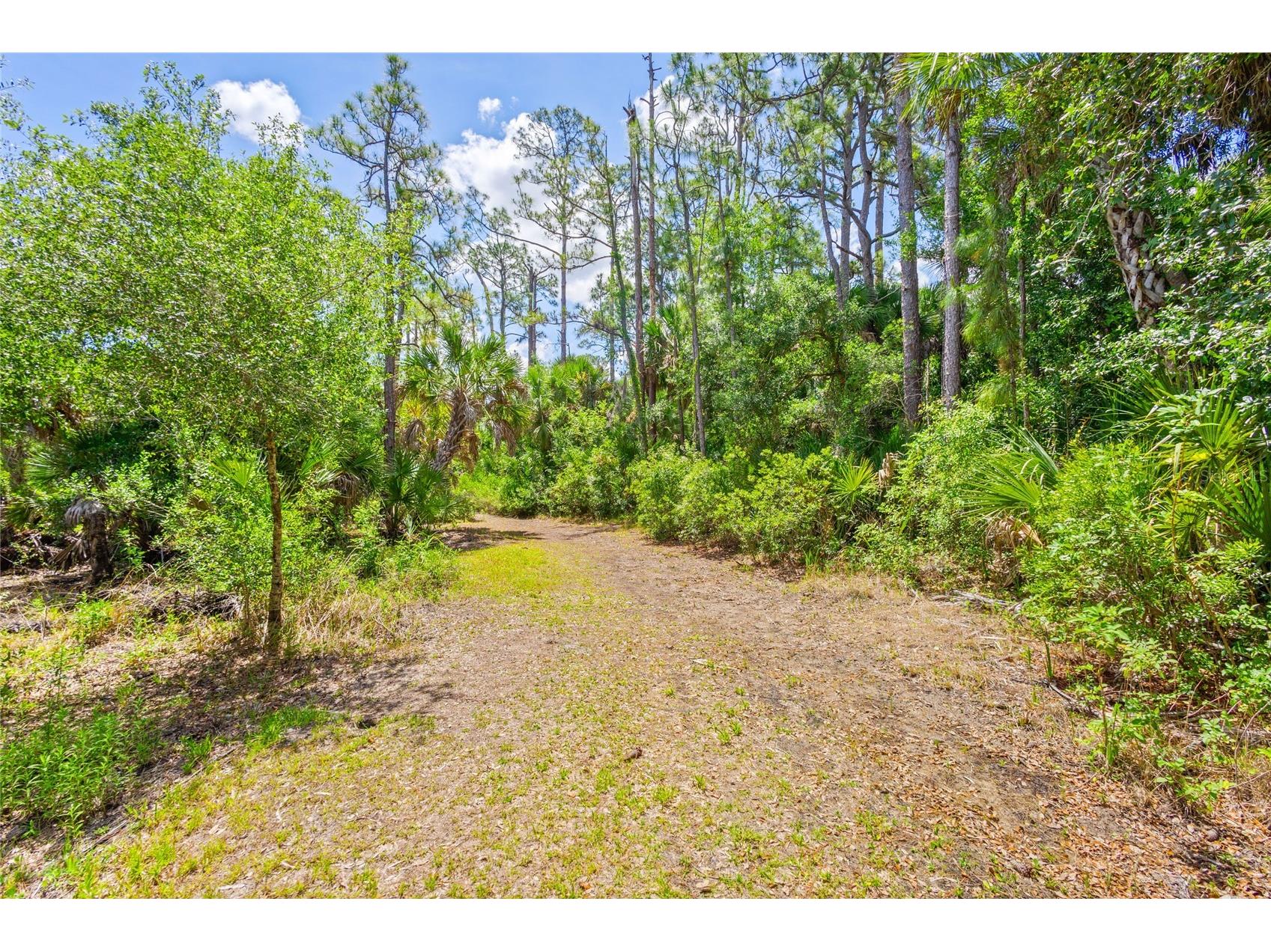 6534 Dunbarton Street North Port FL 34291 C7526524 image35