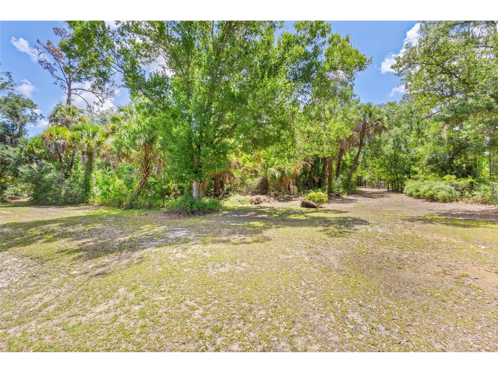 6534 Dunbarton Street North Port FL 34291 C7526524 image36