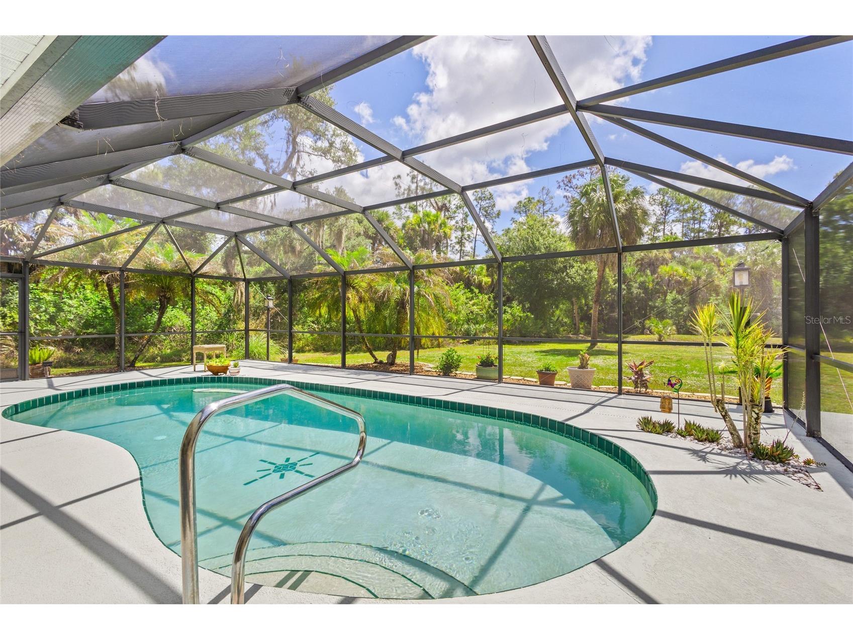 6534 Dunbarton Street North Port FL 34291 C7526524 image37
