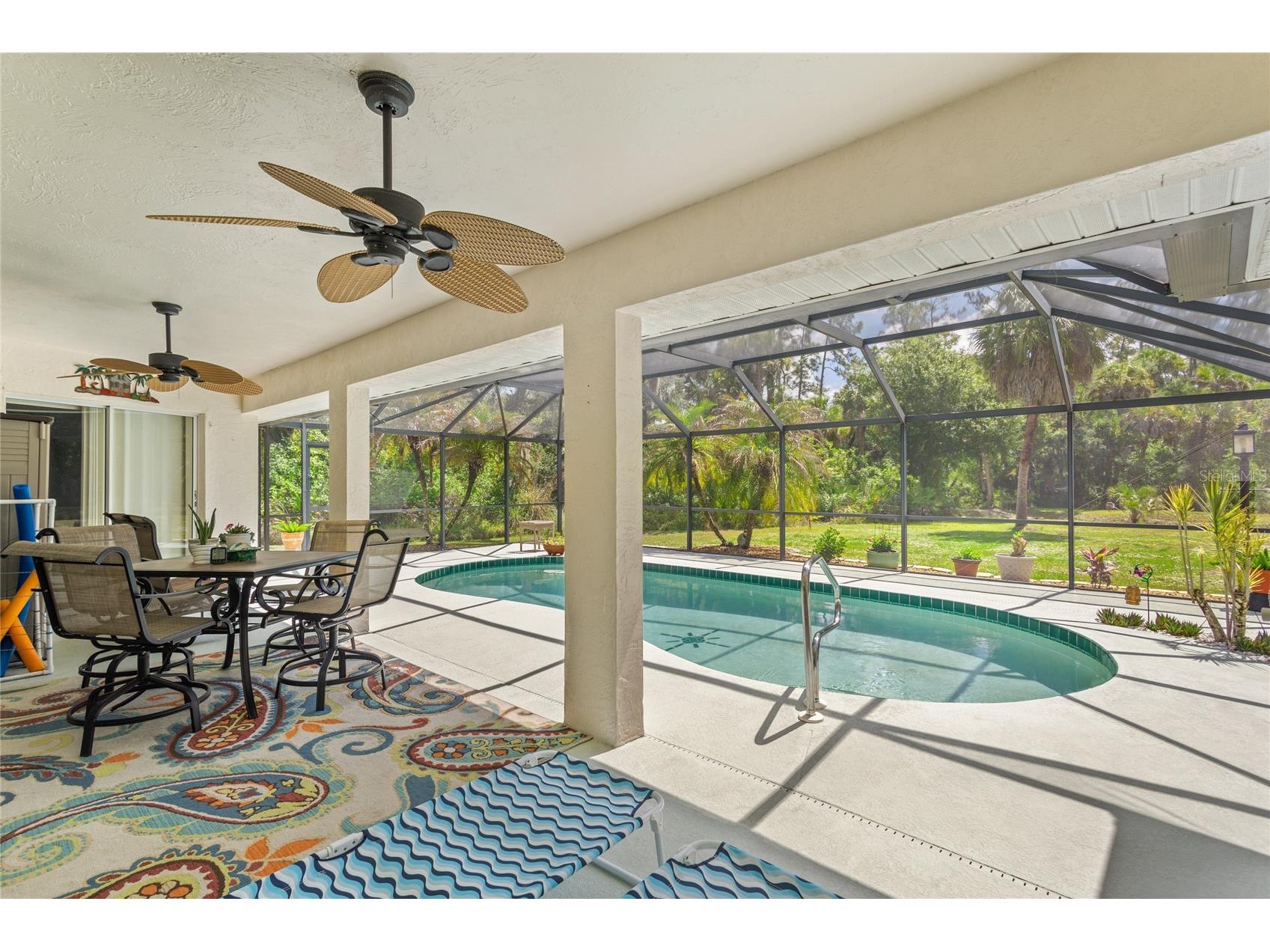 6534 Dunbarton Street North Port FL 34291 C7526524 image38