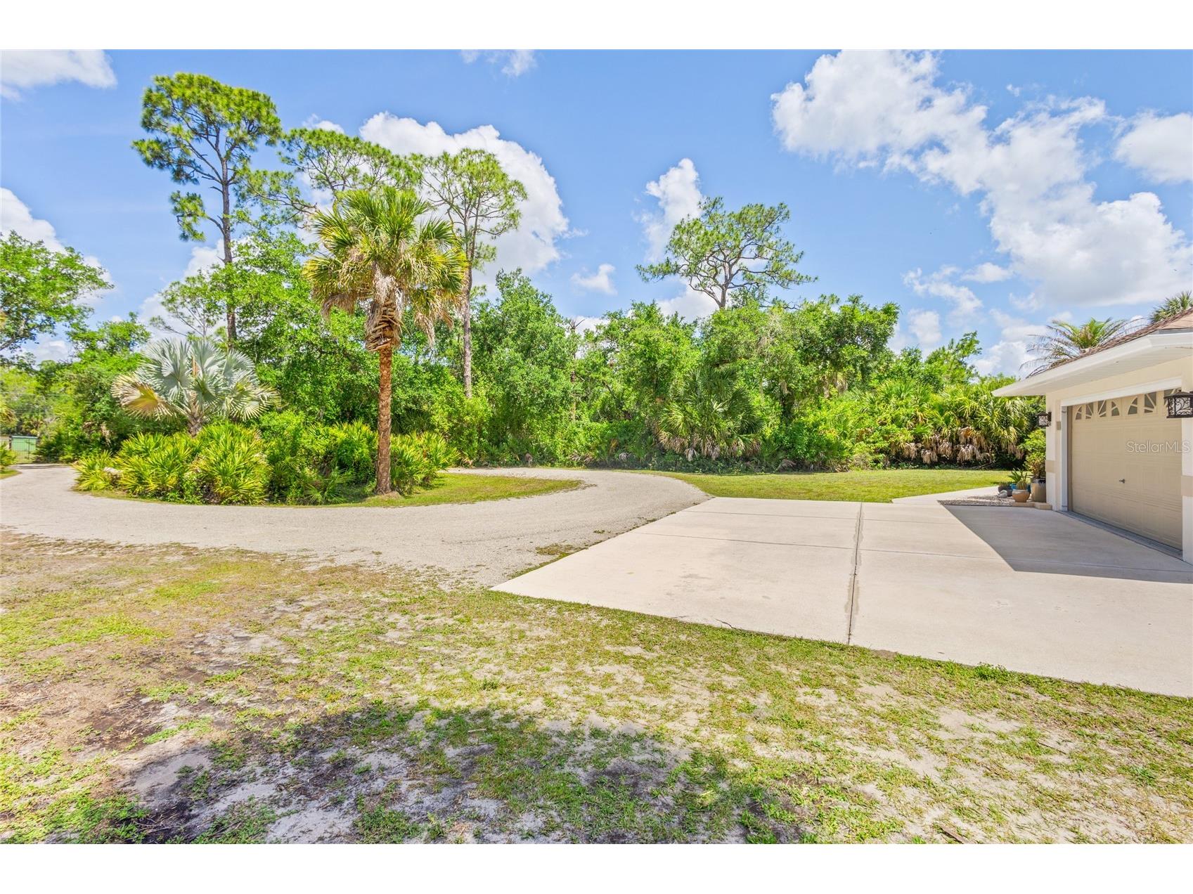 6534 Dunbarton Street North Port FL 34291 C7526524 image39