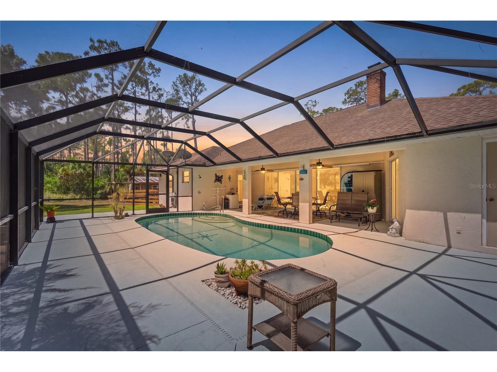 6534 Dunbarton Street North Port FL 34291 C7526524 image4
