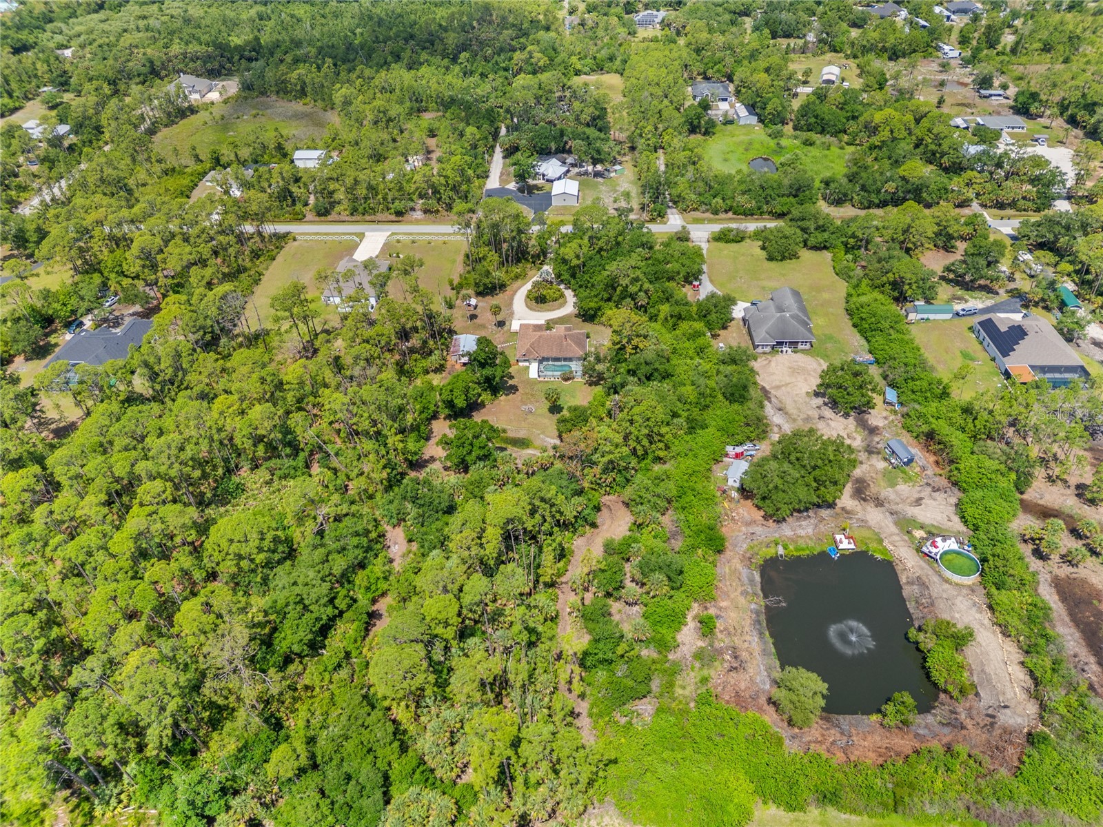 6534 Dunbarton Street North Port FL 34291 C7526524 image40