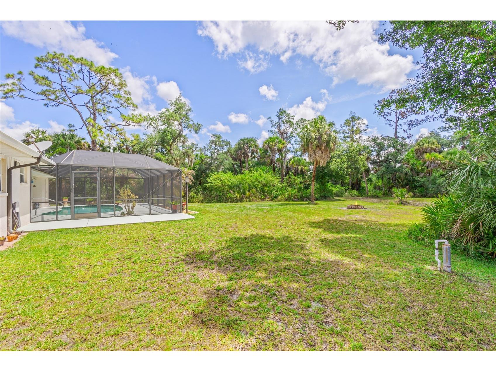 6534 Dunbarton Street North Port FL 34291 C7526524 image41