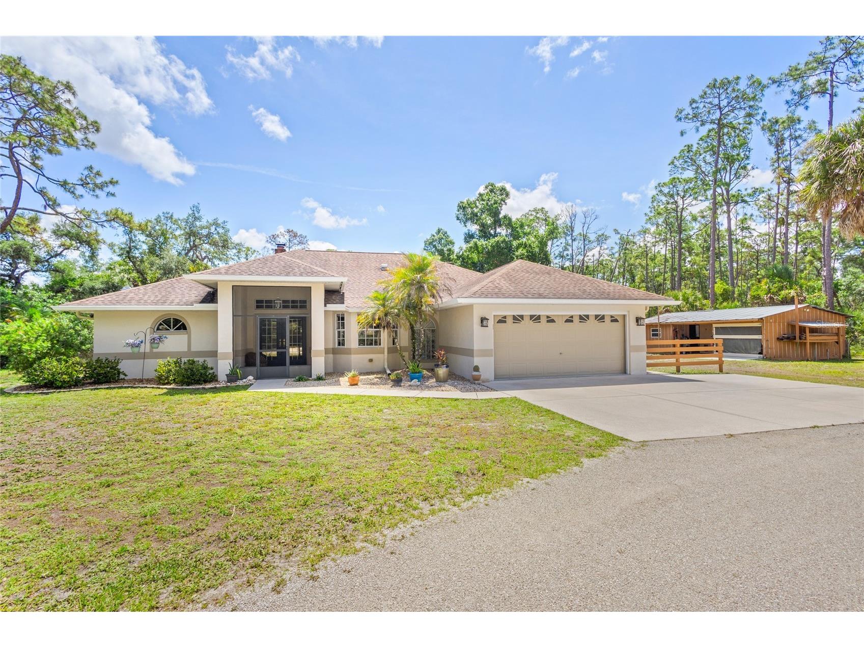 6534 Dunbarton Street North Port FL 34291 C7526524 image42