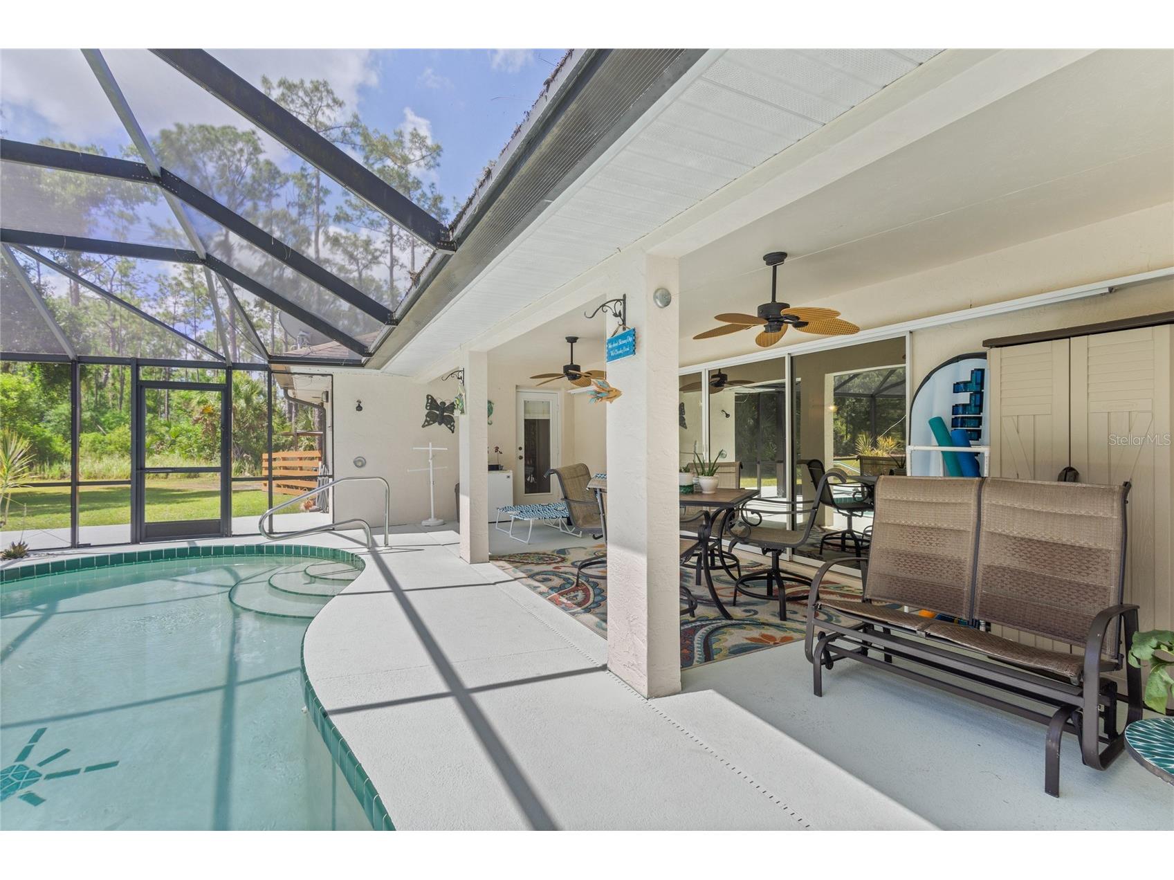 6534 Dunbarton Street North Port FL 34291 C7526524 image43