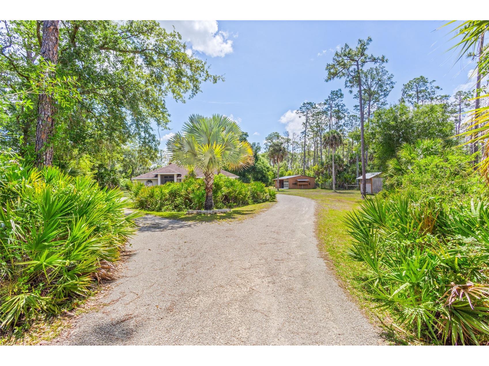 6534 Dunbarton Street North Port FL 34291 C7526524 image45