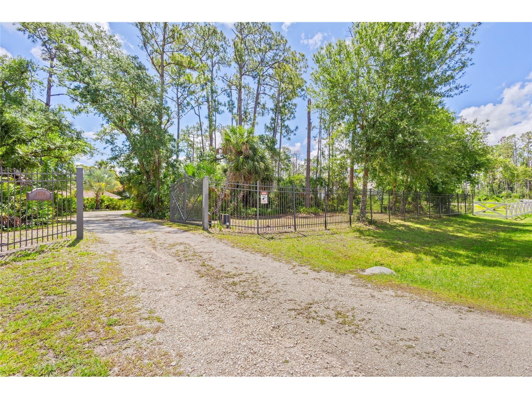 6534 Dunbarton Street North Port FL 34291 C7526524 image46