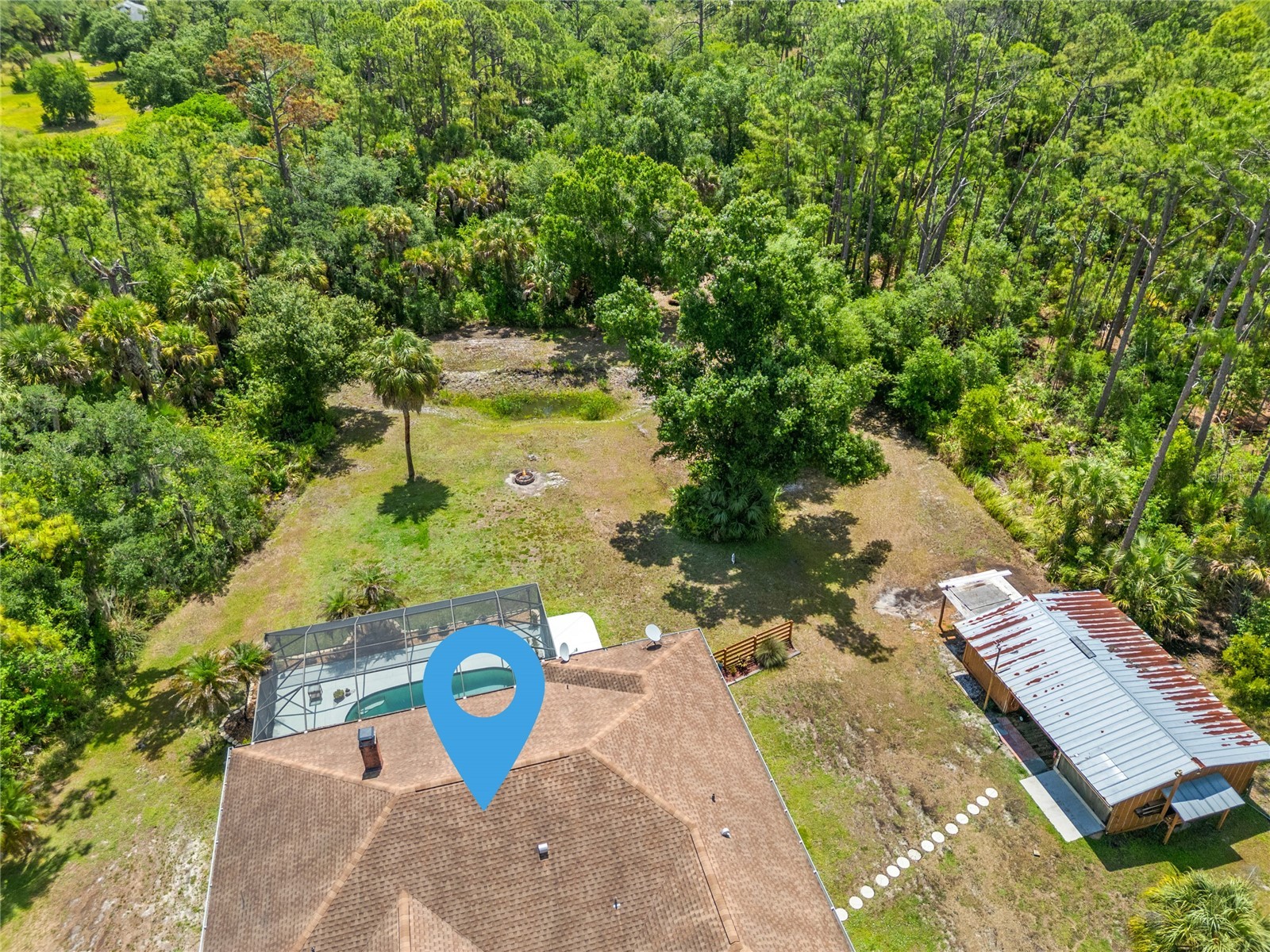 6534 Dunbarton Street North Port FL 34291 C7526524 image51