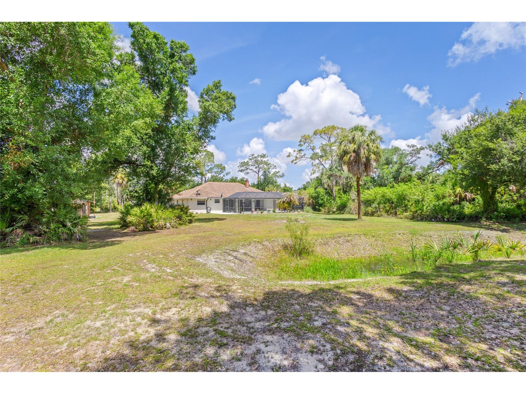 6534 Dunbarton Street North Port FL 34291 C7526524 image52