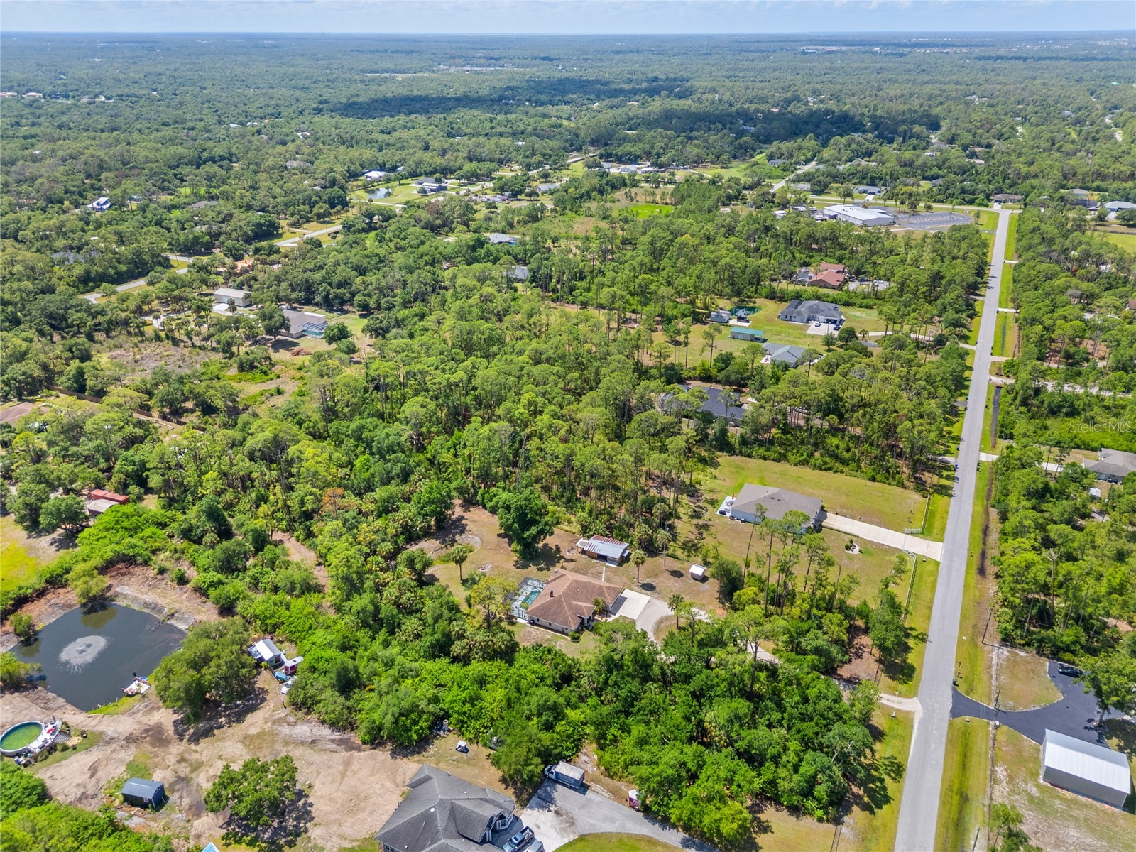 6534 Dunbarton Street North Port FL 34291 C7526524 image53