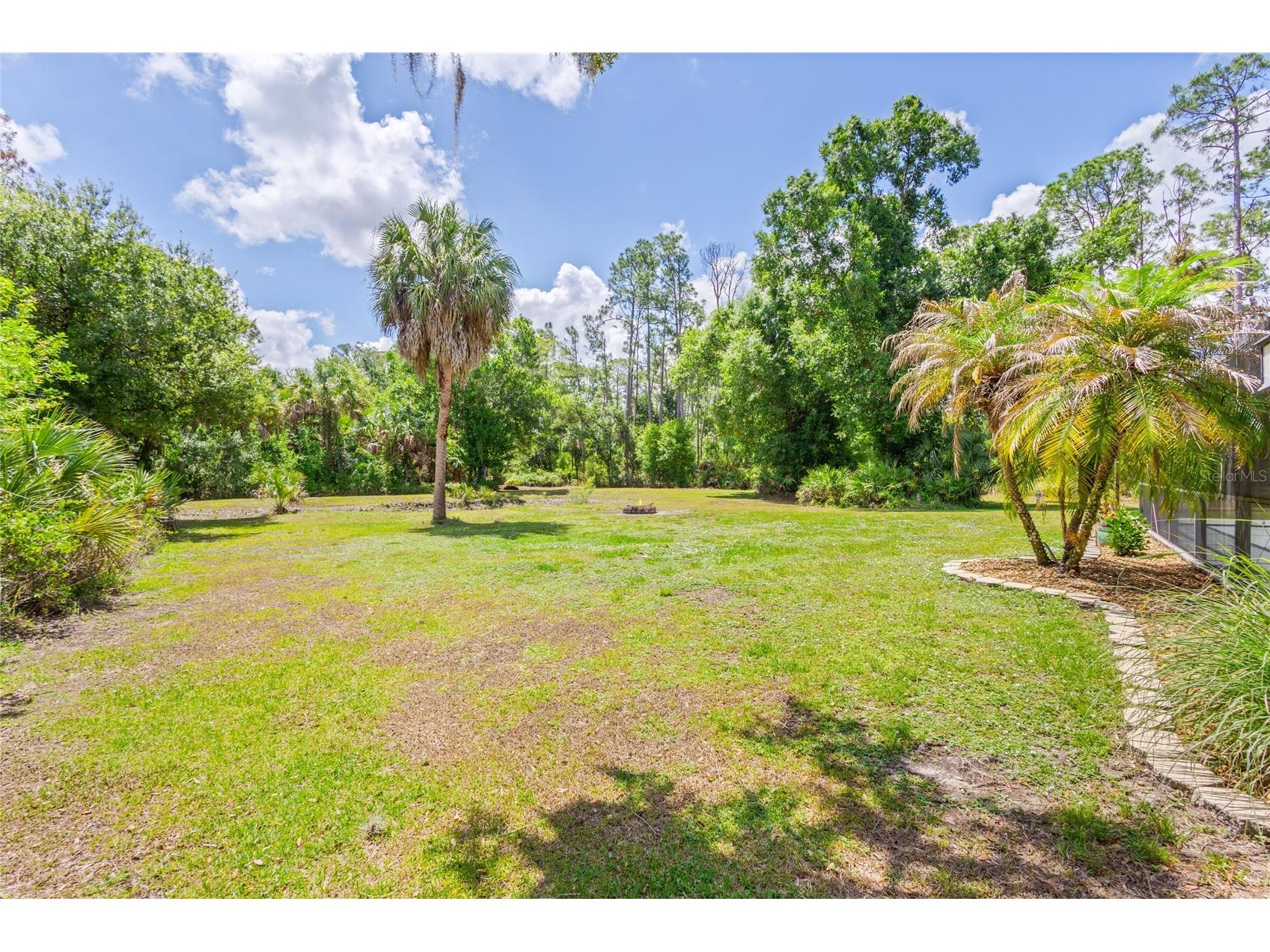 6534 Dunbarton Street North Port FL 34291 C7526524 image54