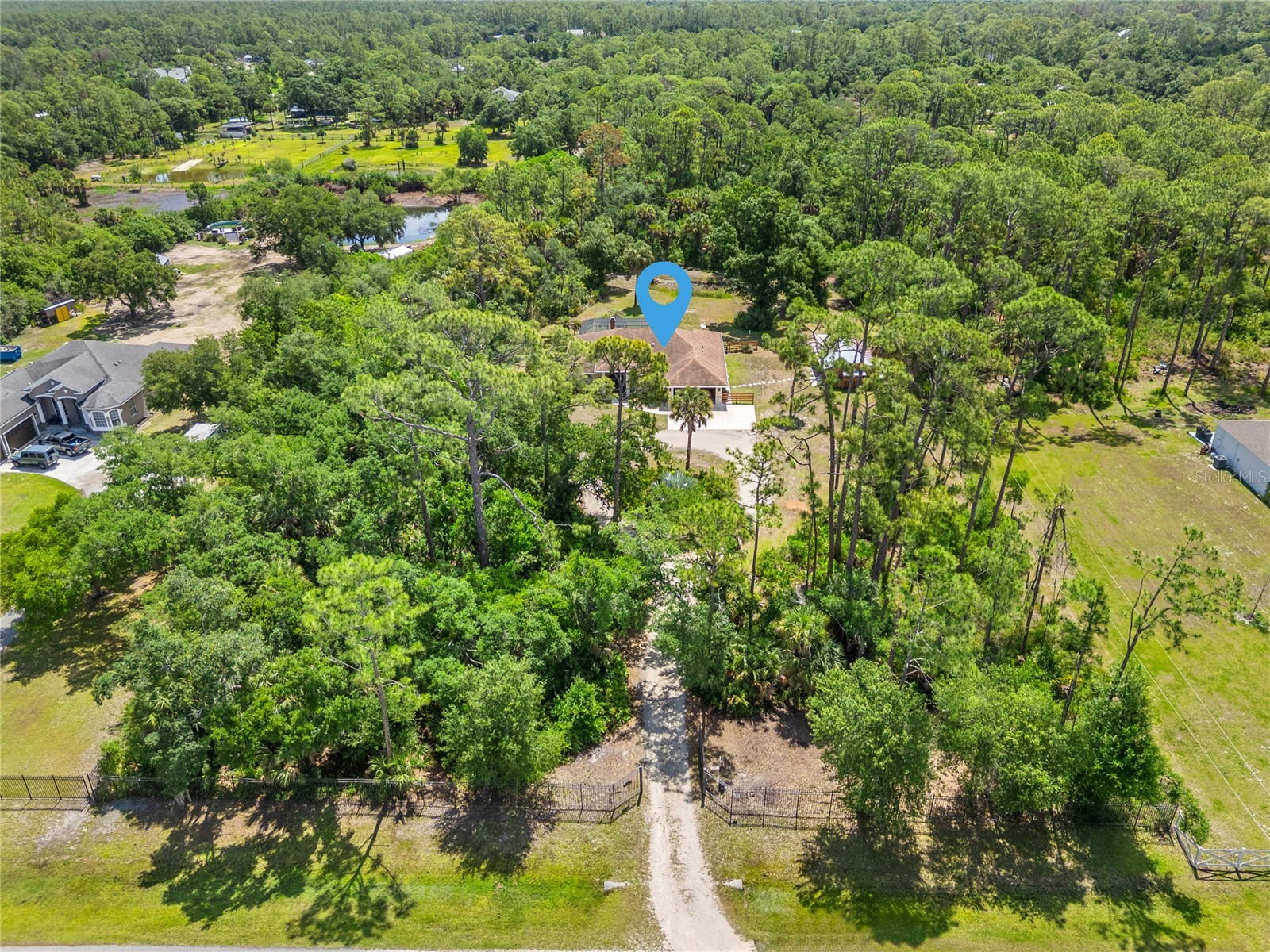 6534 Dunbarton Street North Port FL 34291 C7526524 image55