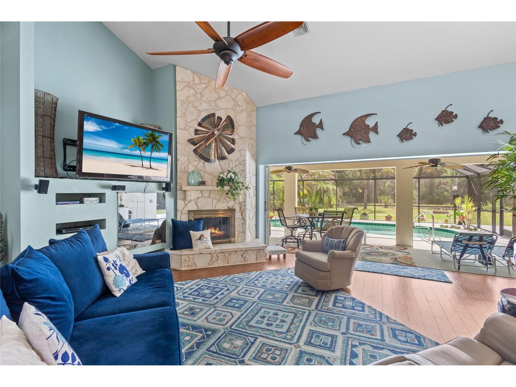 6534 Dunbarton Street North Port FL 34291 C7526524 image6