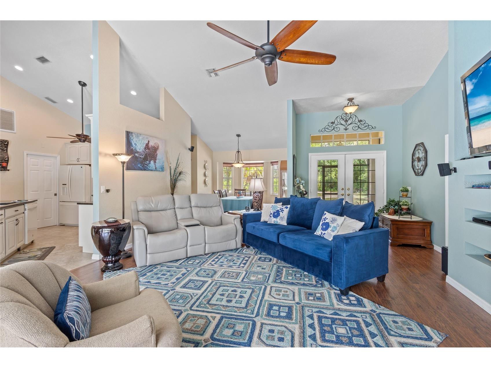 6534 Dunbarton Street North Port FL 34291 C7526524 image7