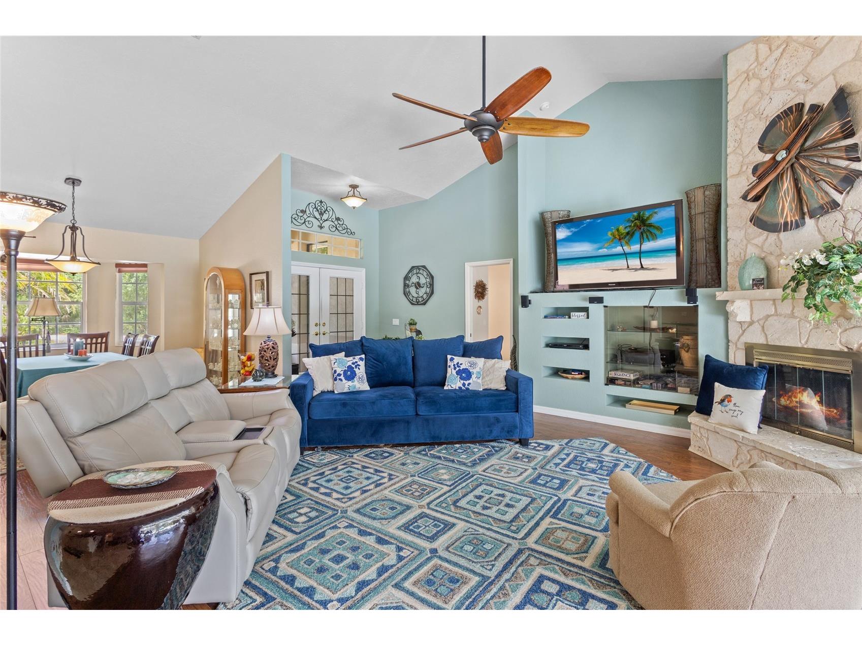 6534 Dunbarton Street North Port FL 34291 C7526524 image8