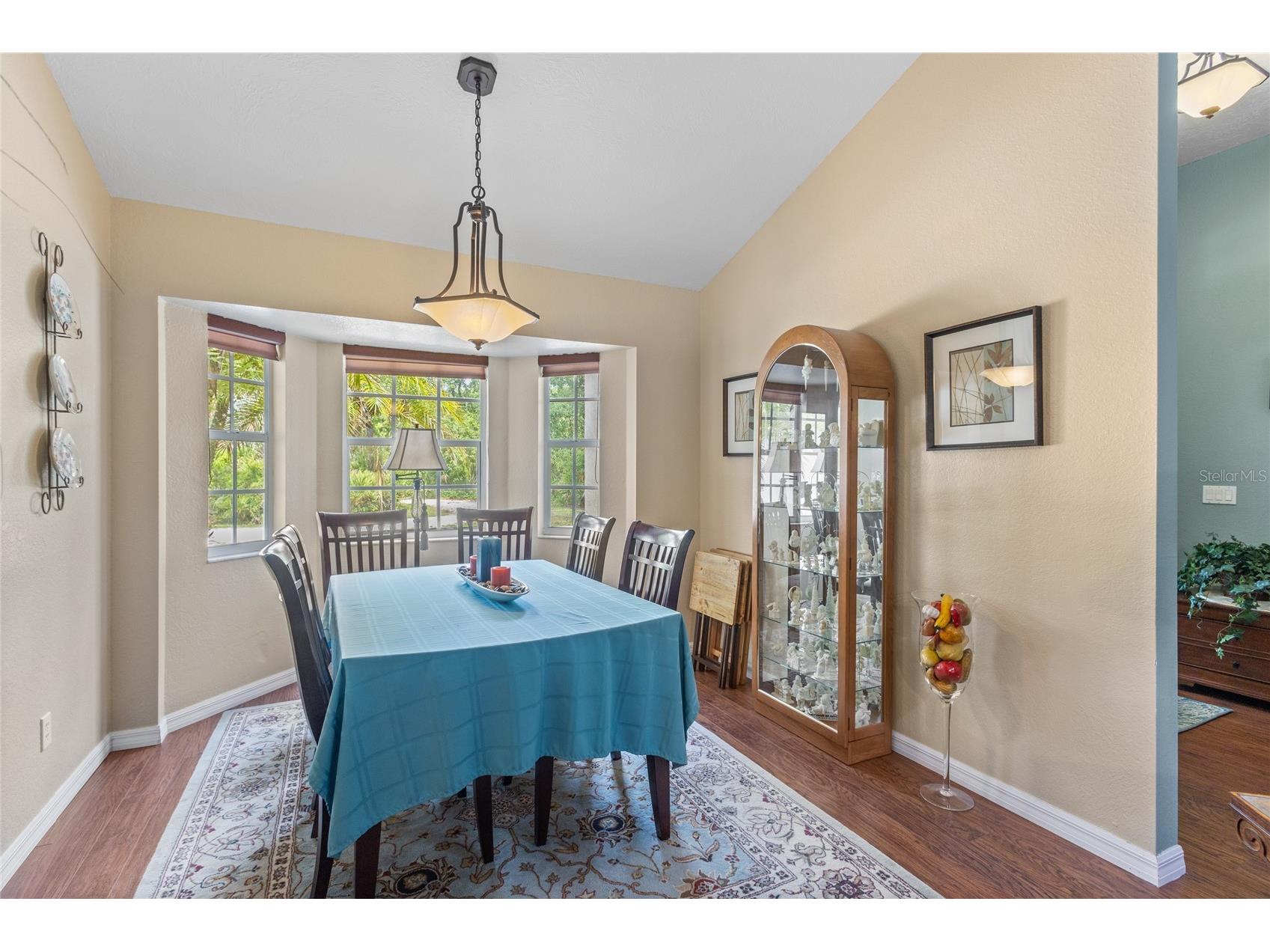 6534 Dunbarton Street North Port FL 34291 C7526524 image9