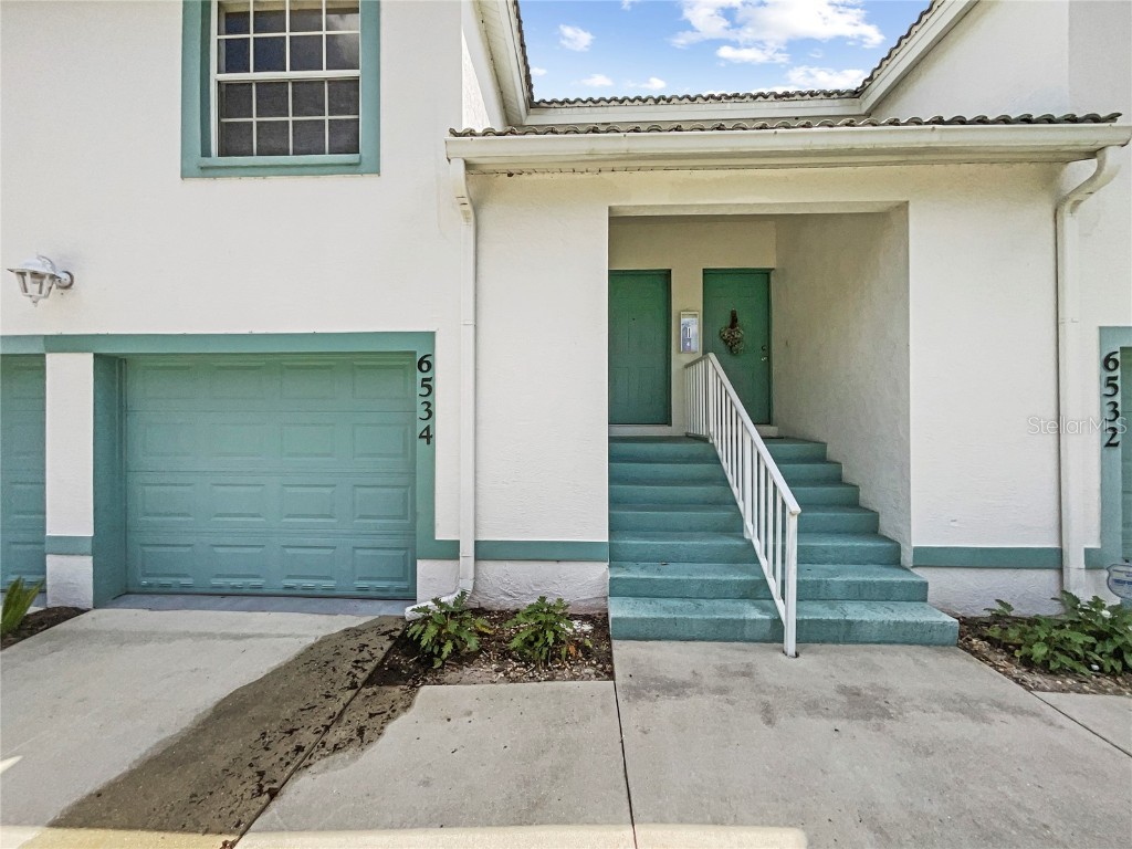 6534 Fairway Gardens Drive #17-201 Bradenton FL 34203 O6105938 image1