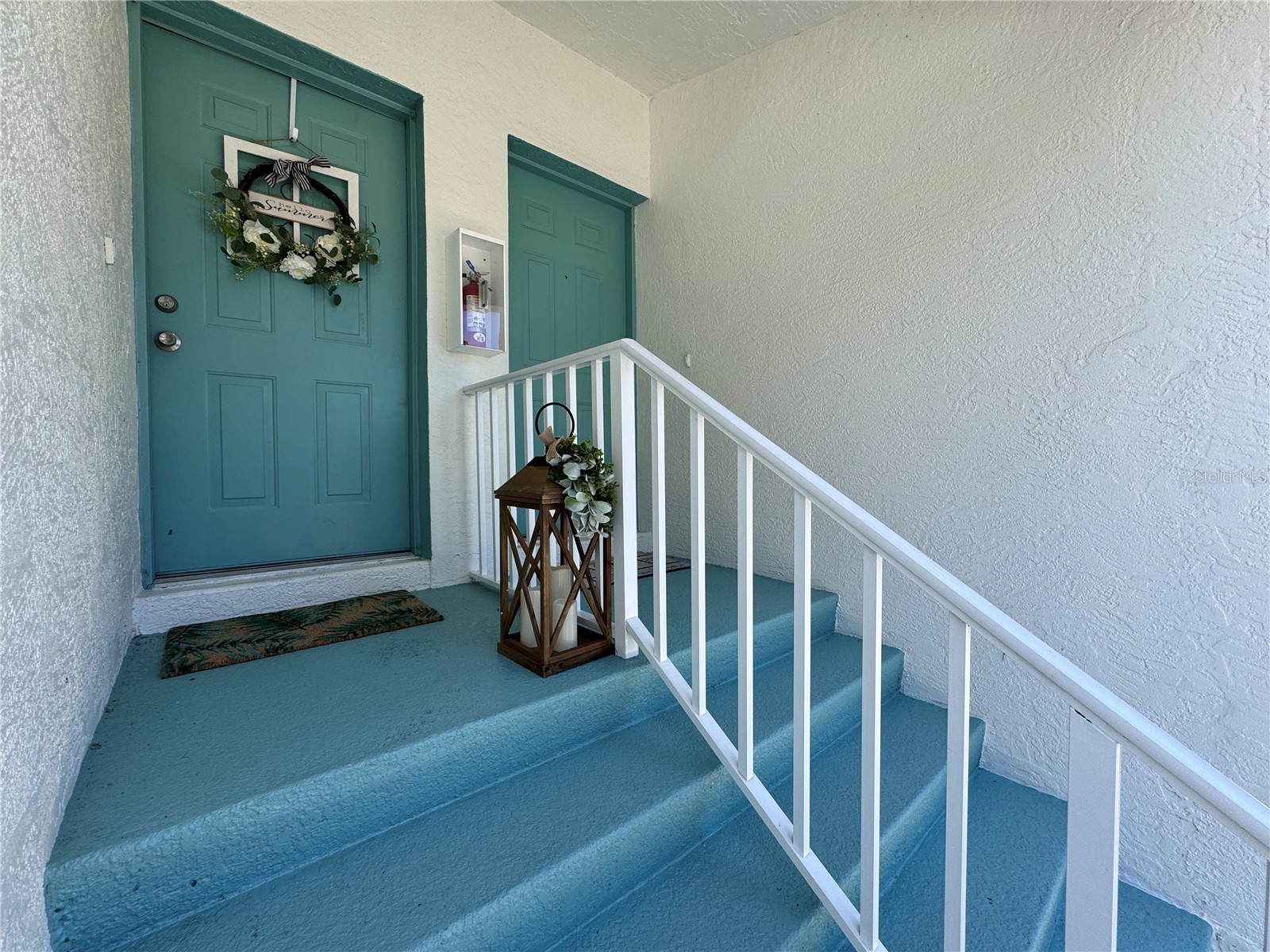 6534 Fairway Gardens Drive #17-201 Bradenton FL 34203 TB8381077 image1