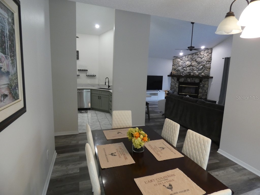 6534 Foxmoor Drive Zephyrhills FL 33542 W7878857 image10