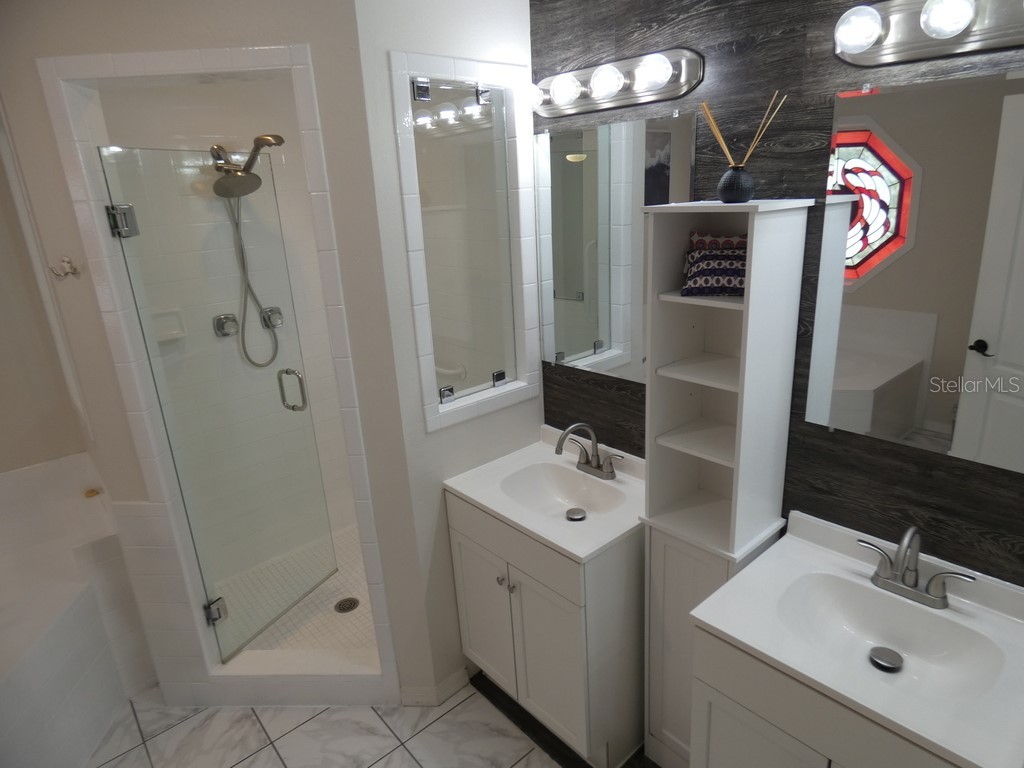 6534 Foxmoor Drive Zephyrhills FL 33542 W7878857 image12