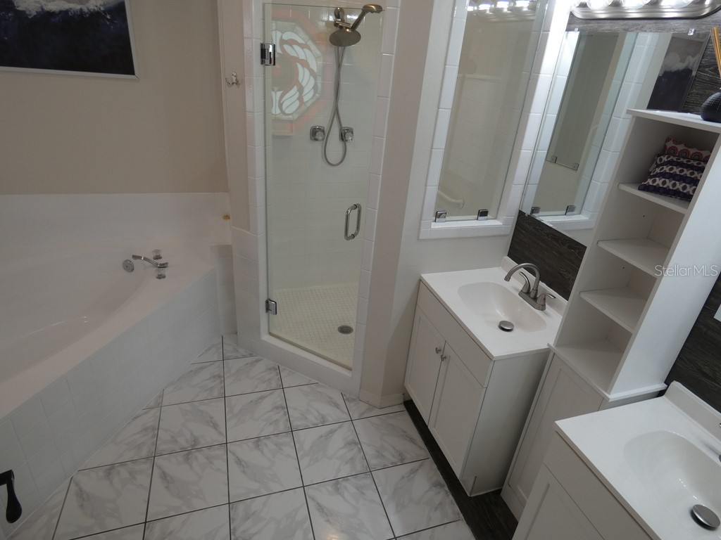 6534 Foxmoor Drive Zephyrhills FL 33542 W7878857 image14