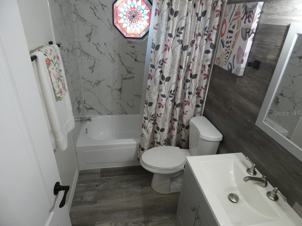 6534 Foxmoor Drive Zephyrhills FL 33542 W7878857 image17