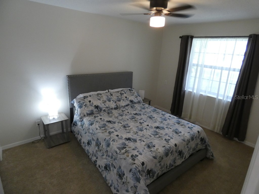 6534 Foxmoor Drive Zephyrhills FL 33542 W7878857 image18