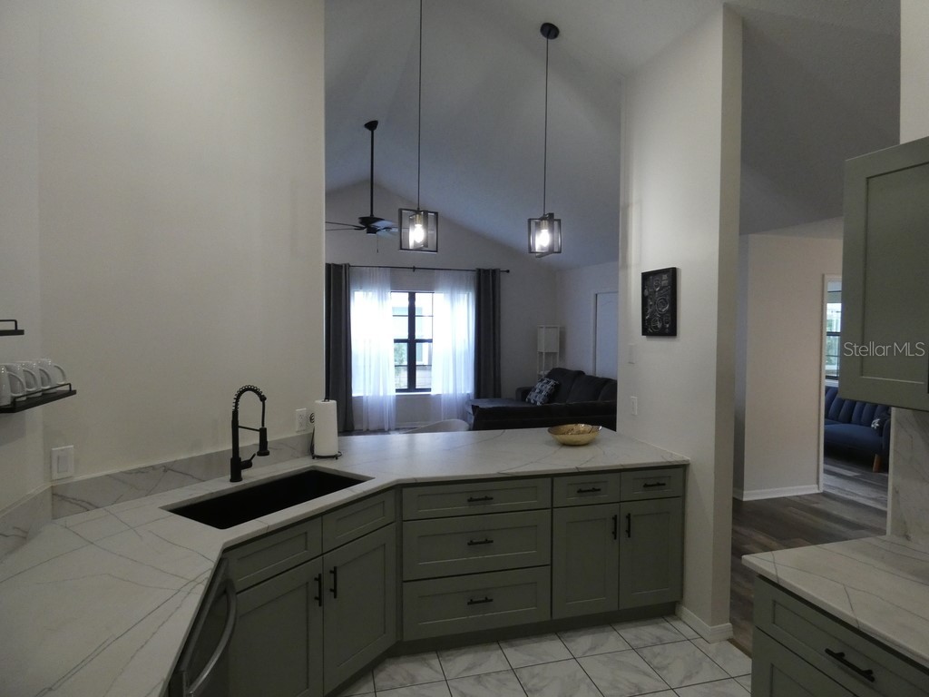 6534 Foxmoor Drive Zephyrhills FL 33542 W7878857 image19