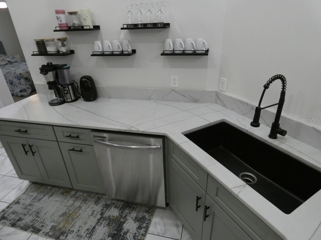 6534 Foxmoor Drive Zephyrhills FL 33542 W7878857 image20