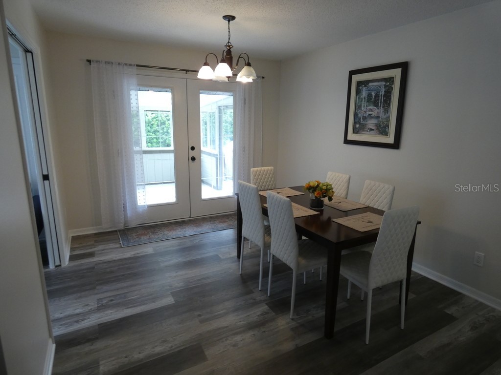 6534 Foxmoor Drive Zephyrhills FL 33542 W7878857 image21