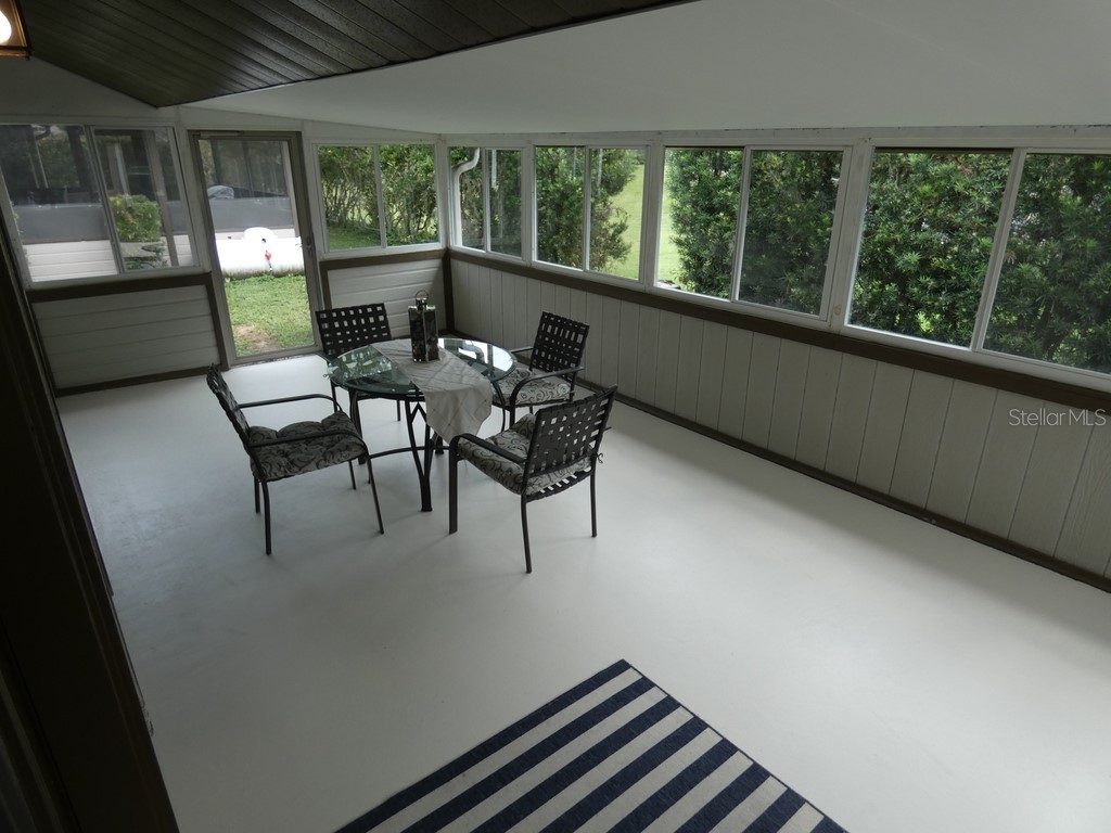 6534 Foxmoor Drive Zephyrhills FL 33542 W7878857 image23