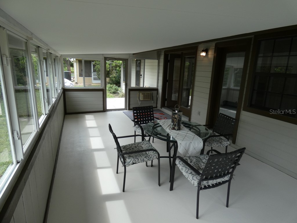 6534 Foxmoor Drive Zephyrhills FL 33542 W7878857 image24