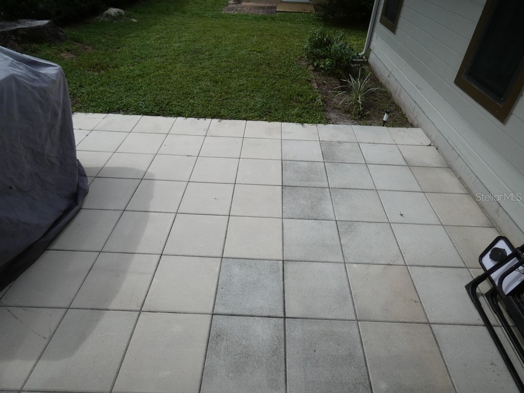 6534 Foxmoor Drive Zephyrhills FL 33542 W7878857 image25