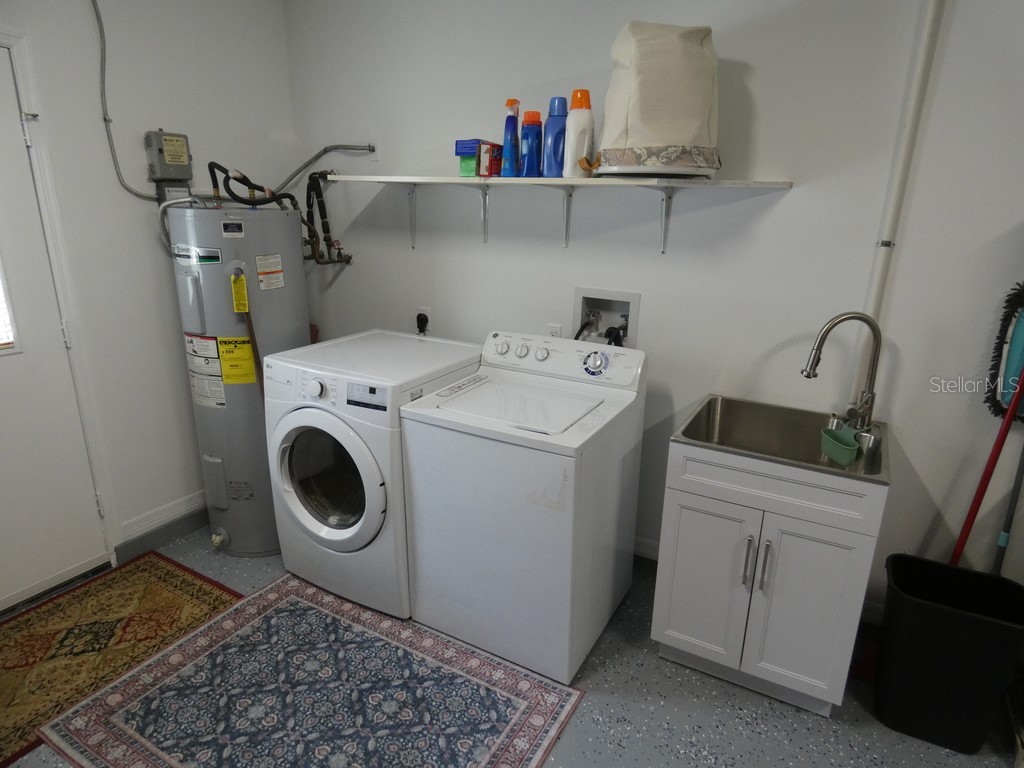 6534 Foxmoor Drive Zephyrhills FL 33542 W7878857 image26