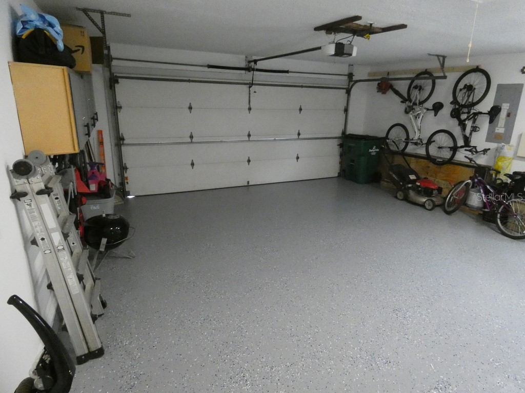 6534 Foxmoor Drive Zephyrhills FL 33542 W7878857 image27