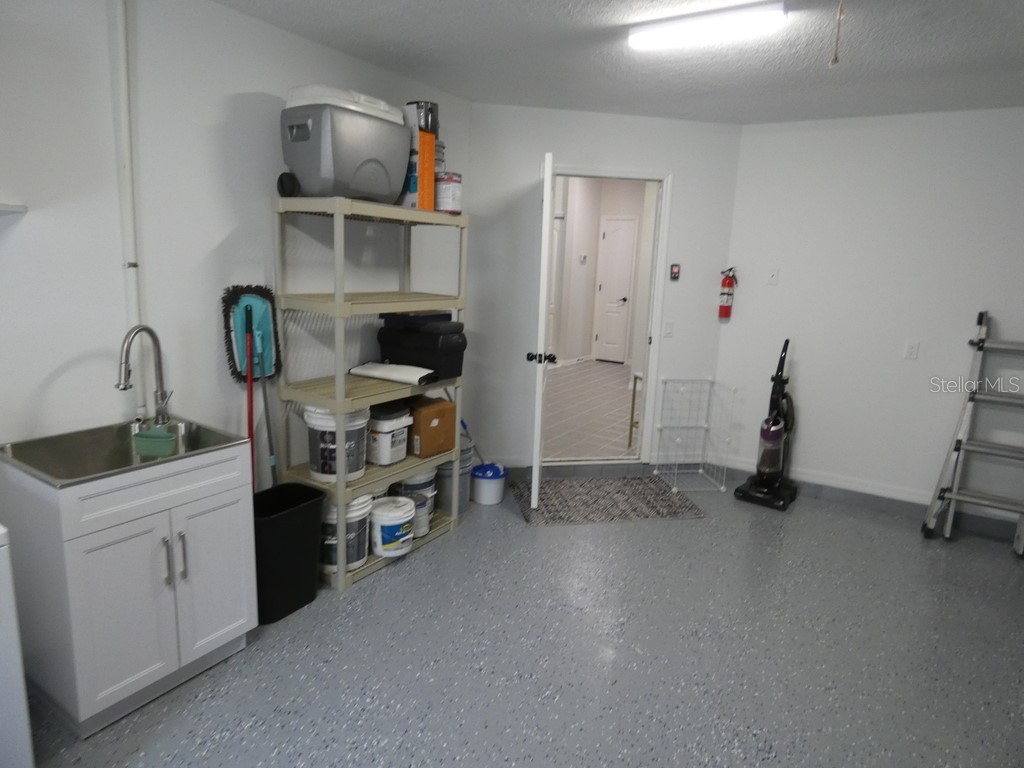 6534 Foxmoor Drive Zephyrhills FL 33542 W7878857 image28