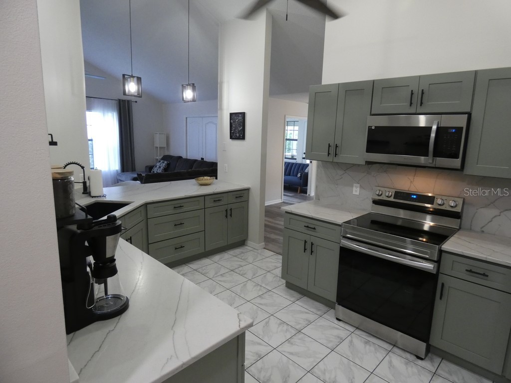 6534 Foxmoor Drive Zephyrhills FL 33542 W7878857 image6