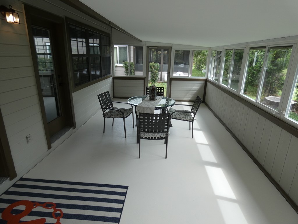 6534 Foxmoor Drive Zephyrhills FL 33542 W7878857 image7