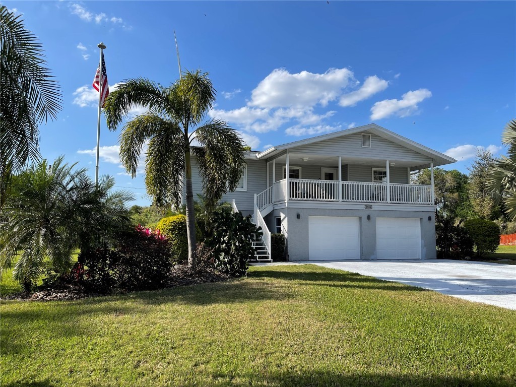 6534 Lincoln Road Bradenton FL 34203 - THE BRANCH OF BRADEN RIVER A4527258 image1