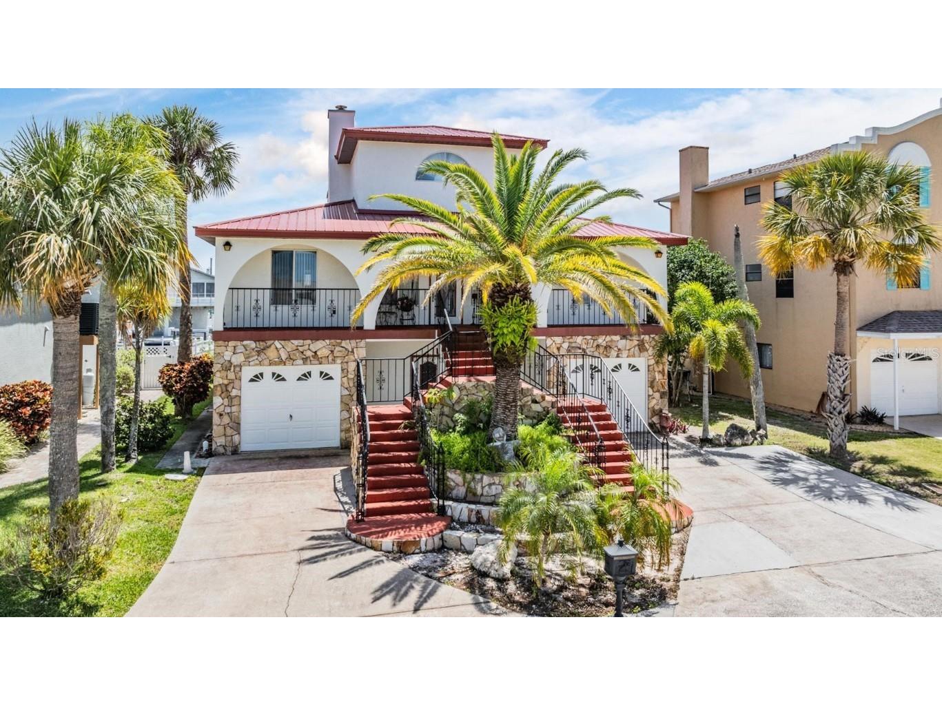 6534 Louise Court Hudson FL 34667 U8240387 image1