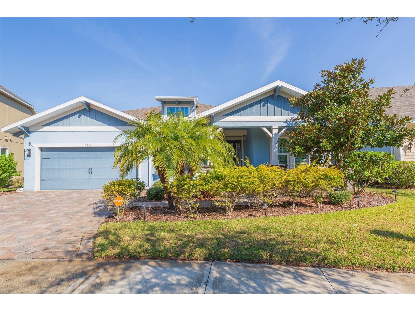 6534 Mayport Drive Apollo Beach FL 33572 TB8479476 image1