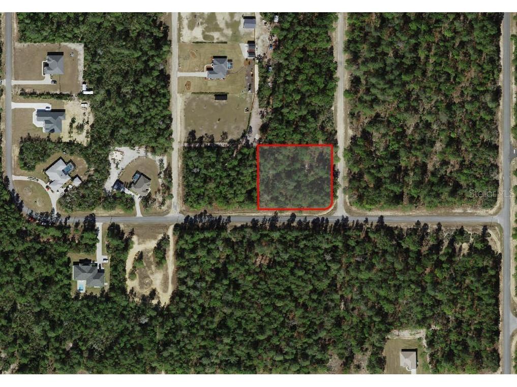 6534 N Harcross Avenue Dunnellon FL 34433 A4681660 image1